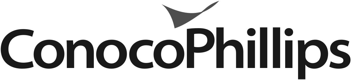 ConocoPhillips logo